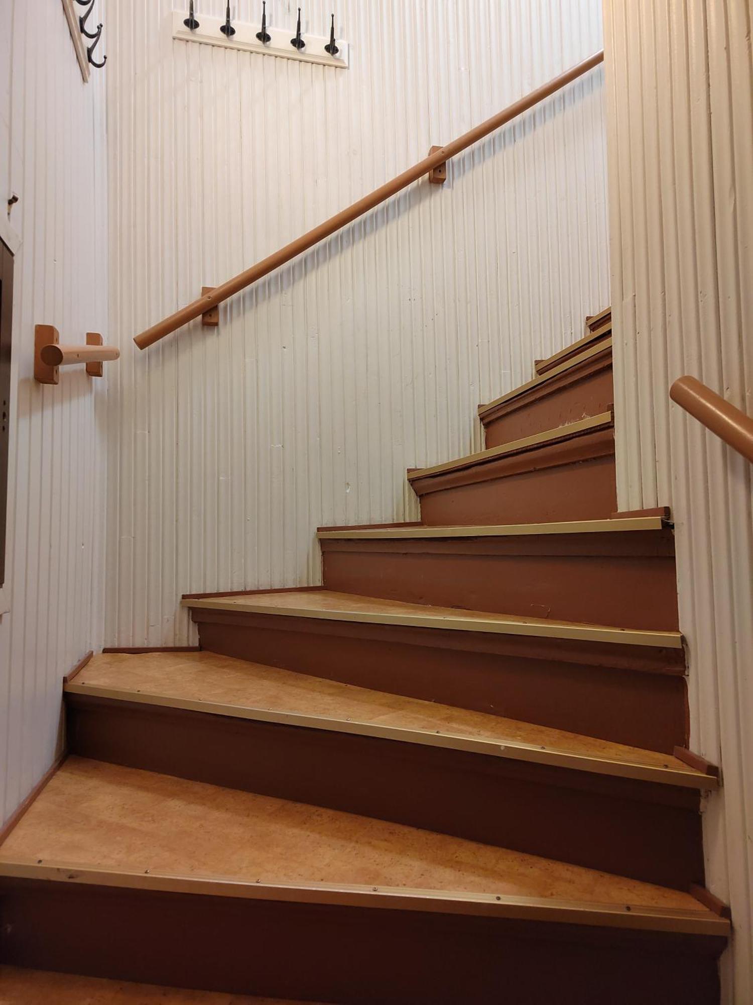 Kalle'S Unluxury Guest House Cl0Sed From 1St Of Feb 2025 Helsinki Zimmer foto