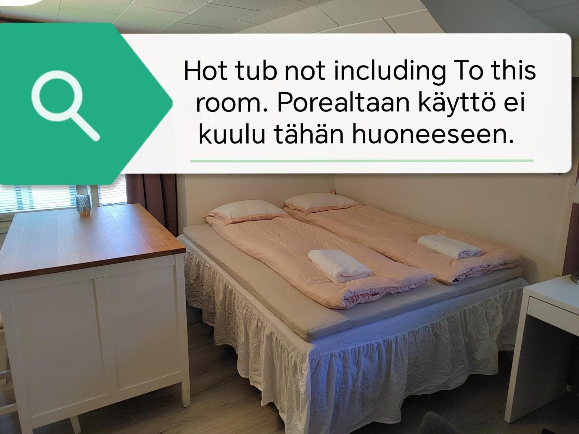 Kalle'S Unluxury Guest House Cl0Sed From 1St Of Feb 2025 Helsinki Zimmer foto