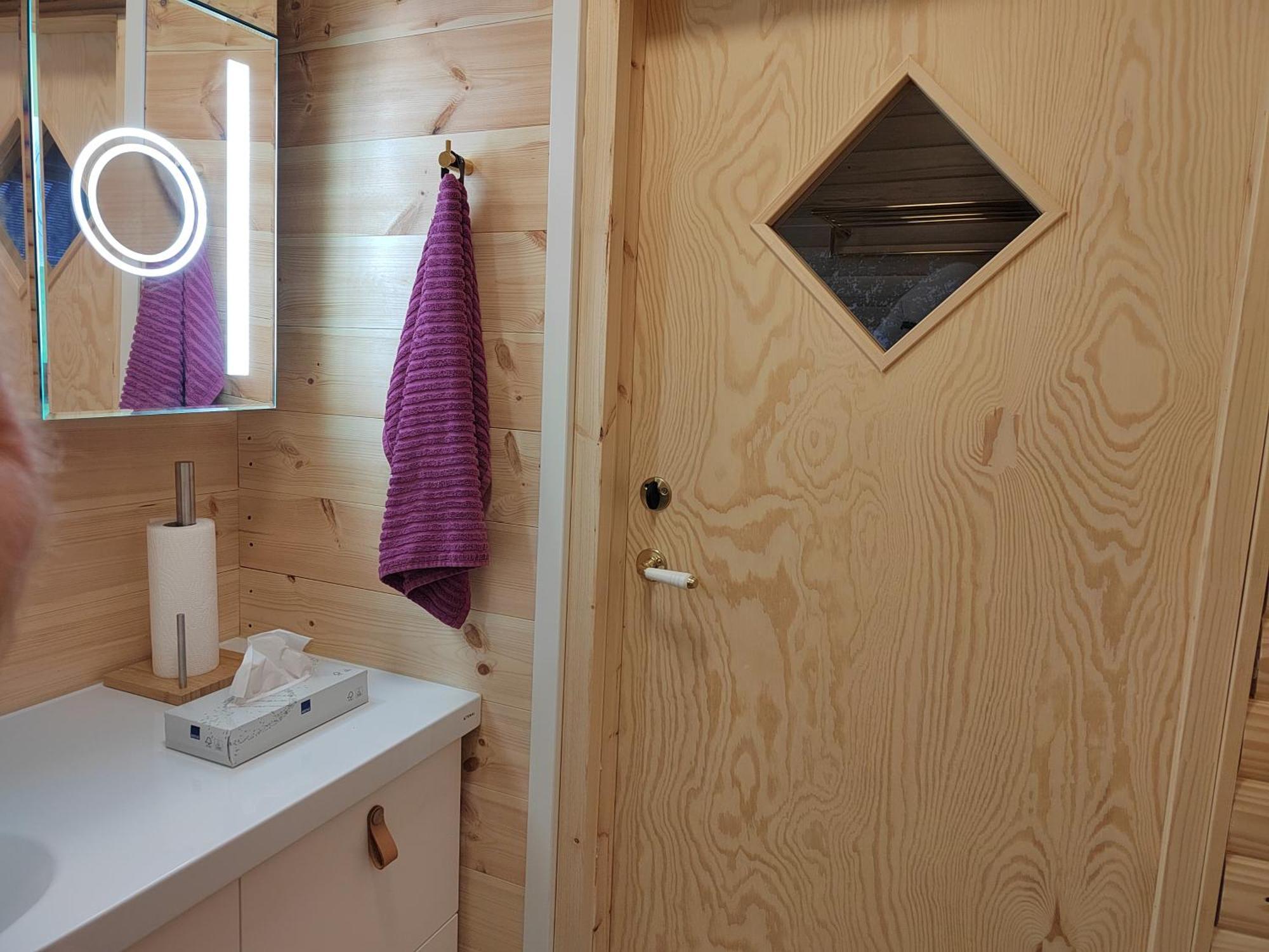 Kalle'S Unluxury Guest House Cl0Sed From 1St Of Feb 2025 Helsinki Exterior foto